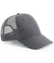 Image for BB75R GPH ONE